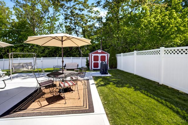 2784 Mahoning Court, Miami Twp, OH 45233