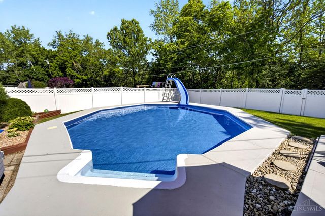 2784 Mahoning Court, Miami Twp, OH 45233