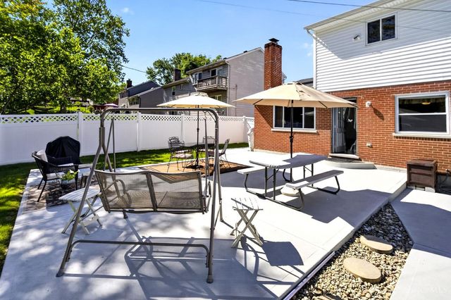 2784 Mahoning Court, Miami Twp, OH 45233