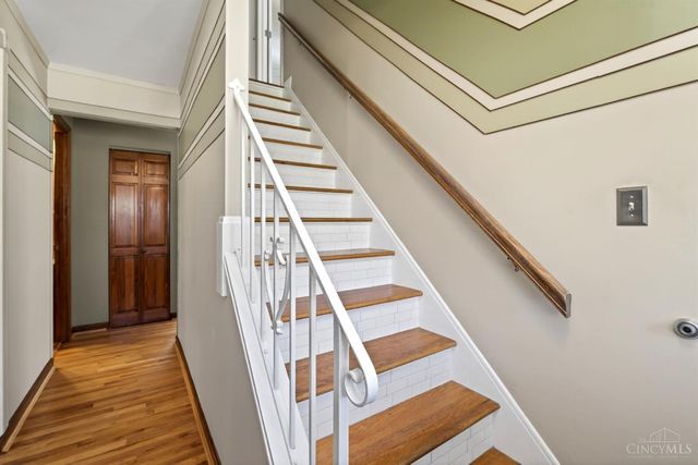 2784 Mahoning Court, Miami Twp, OH 45233