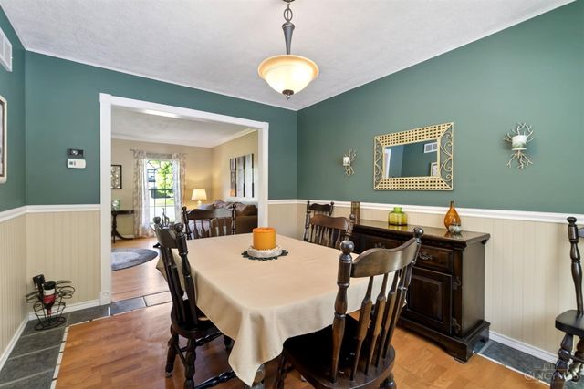 2784 Mahoning Court, Miami Twp, OH 45233