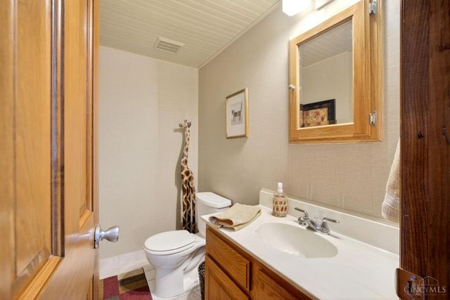 2784 Mahoning Court, Miami Twp, OH 45233
