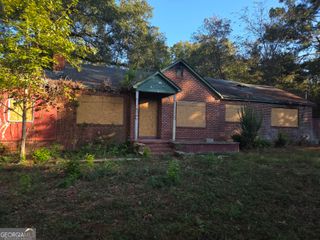 2370 Recreation Road, Macon, GA 31217