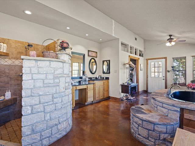 178 Sams Lane, Aledo, TX 76008
