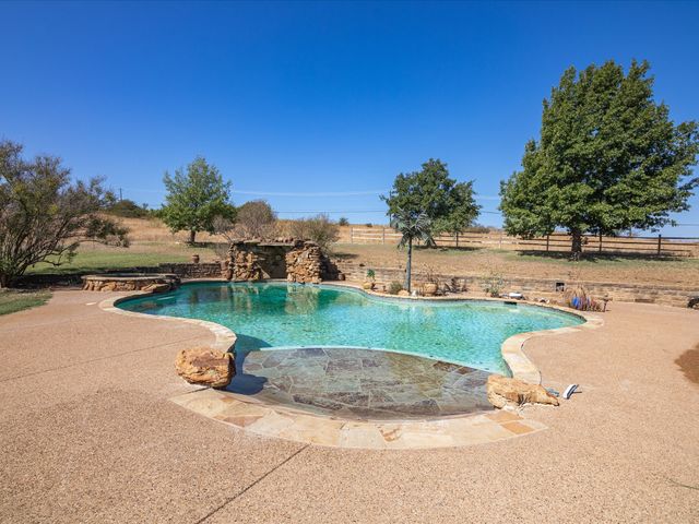 178 Sams Lane, Aledo, TX 76008