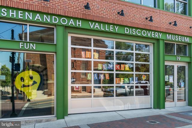 HOMESITE 199 MALBEC, Winchester, VA 22602