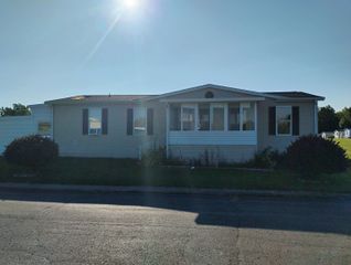 785 Mac Farland Drive, Mount Morris, MI 48458