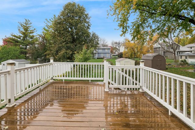 212 25th Street, West Des Moines, IA 50265