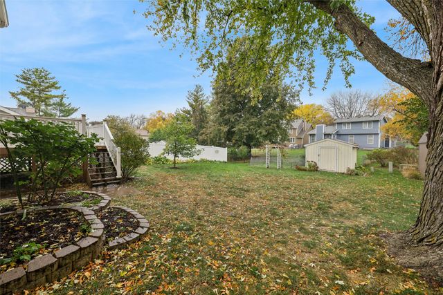 212 25th Street, West Des Moines, IA 50265