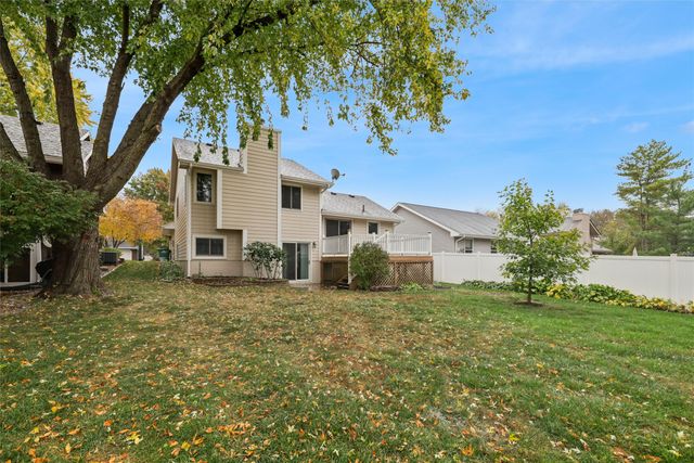 212 25th Street, West Des Moines, IA 50265