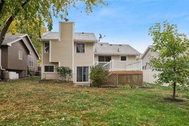 212 25th Street, West Des Moines, IA 50265