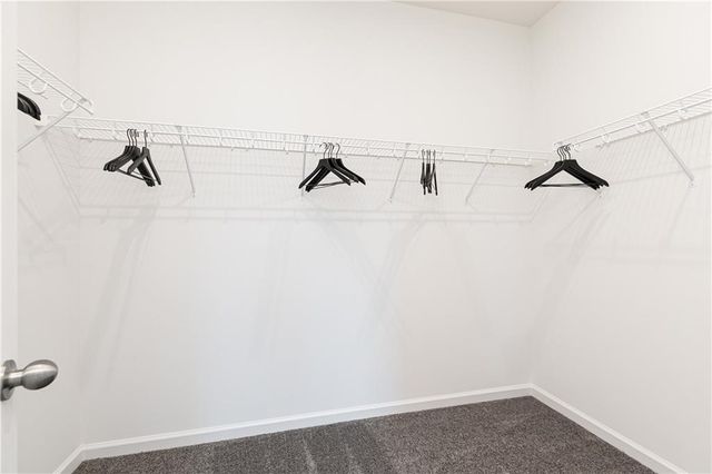 3585 Tristens Cove Walk, Loganville, GA 30052