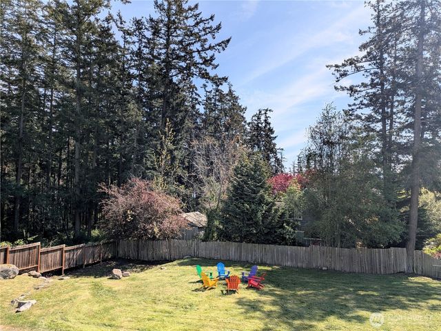 0 Madrona Street, Orcas Island, WA 98245