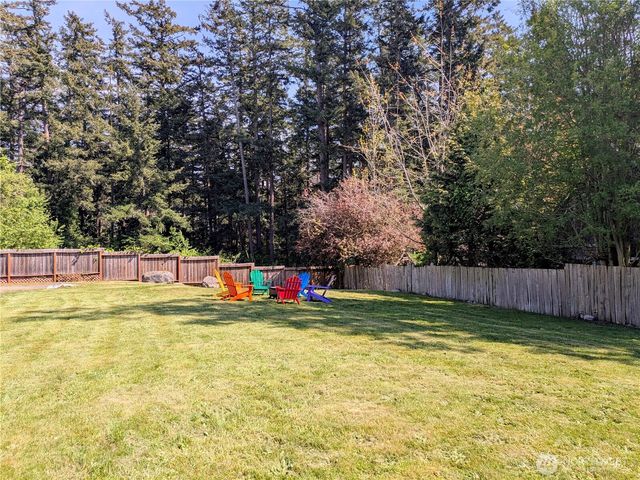 0 Madrona Street, Orcas Island, WA 98245