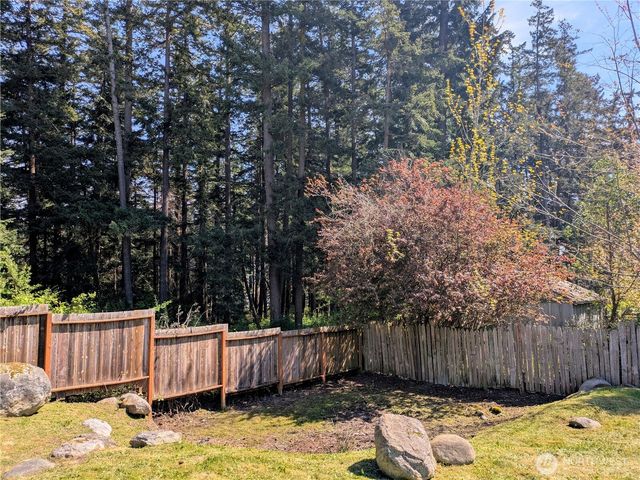 0 Madrona Street, Orcas Island, WA 98245