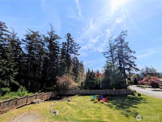 0 Madrona Street, Orcas Island, WA 98245