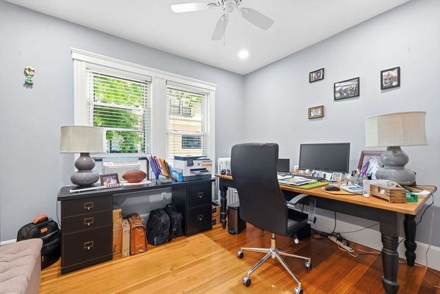 70 Wren St, Boston, MA 02132