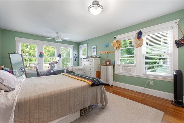 70 Wren St, Boston, MA 02132