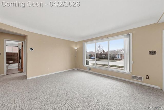 28605 Diesing Drive, Madison Heights, MI 48071