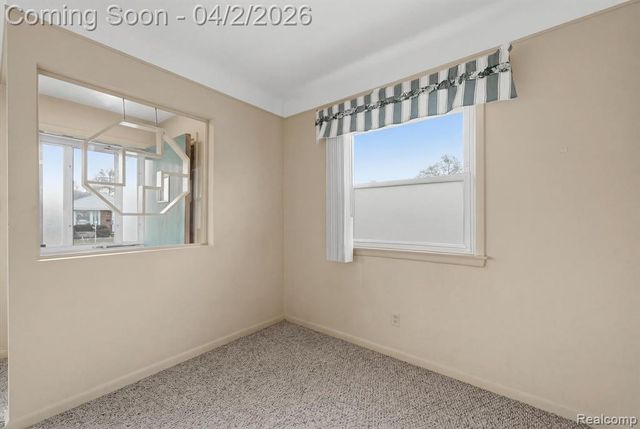 28605 Diesing Drive, Madison Heights, MI 48071