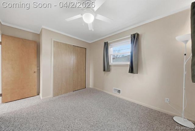 28605 Diesing Drive, Madison Heights, MI 48071