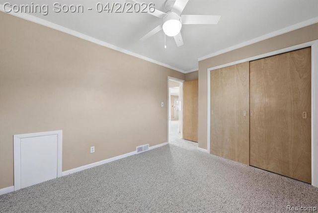 28605 Diesing Drive, Madison Heights, MI 48071