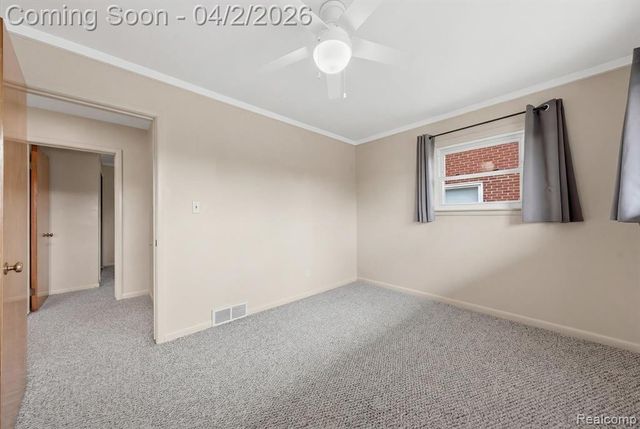 28605 Diesing Drive, Madison Heights, MI 48071