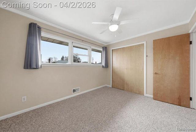 28605 Diesing Drive, Madison Heights, MI 48071