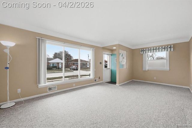 28605 Diesing Drive, Madison Heights, MI 48071