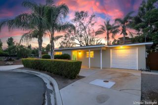 2604 Magnolia Ave, San Diego, CA 92109