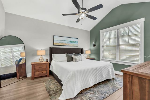 224 Birnam Wood Trce, Clarksville, TN 37043