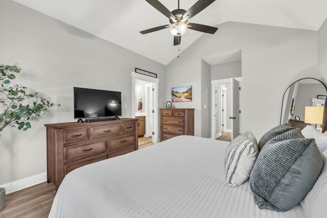 224 Birnam Wood Trce, Clarksville, TN 37043