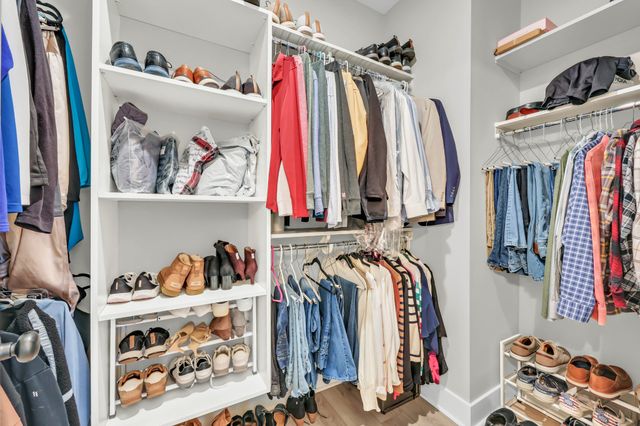 224 Birnam Wood Trce, Clarksville, TN 37043