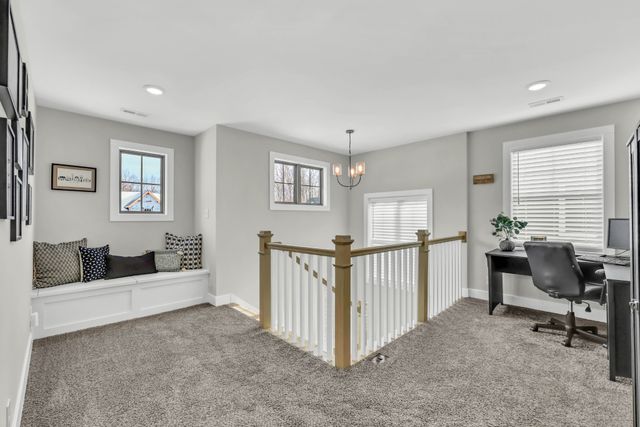 224 Birnam Wood Trce, Clarksville, TN 37043