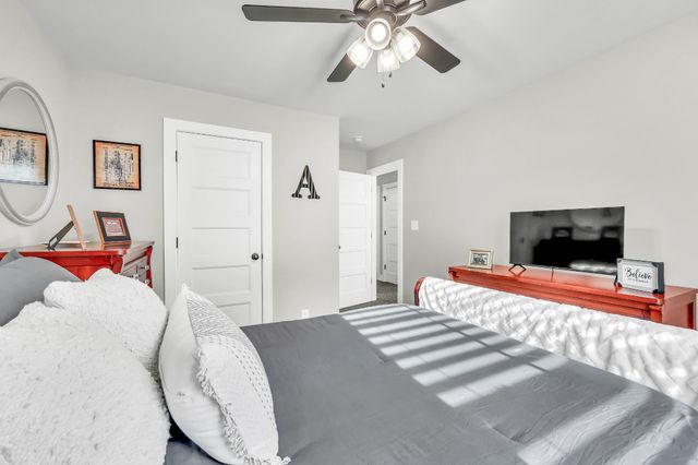 224 Birnam Wood Trce, Clarksville, TN 37043