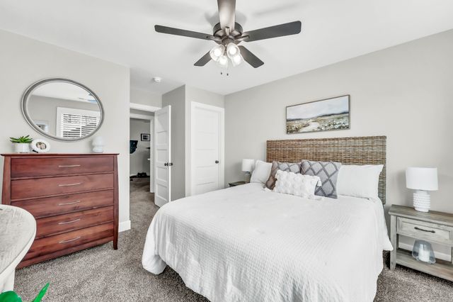 224 Birnam Wood Trce, Clarksville, TN 37043