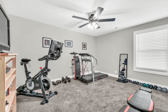 224 Birnam Wood Trce, Clarksville, TN 37043