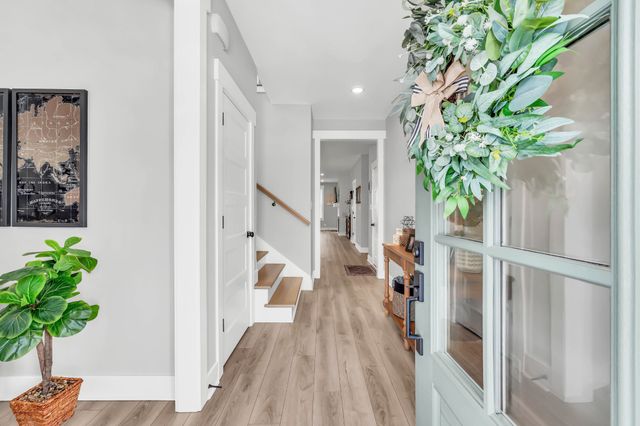 224 Birnam Wood Trce, Clarksville, TN 37043