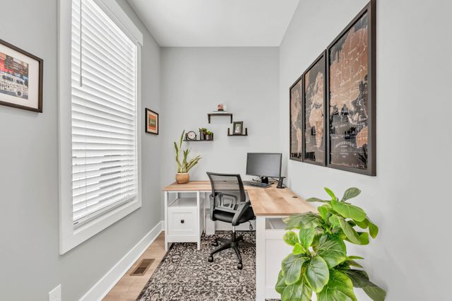 224 Birnam Wood Trce, Clarksville, TN 37043