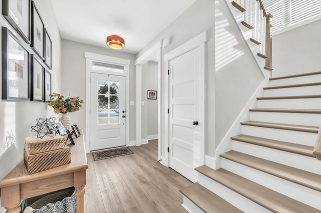 224 Birnam Wood Trce, Clarksville, TN 37043