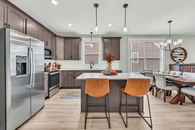 224 Birnam Wood Trce, Clarksville, TN 37043