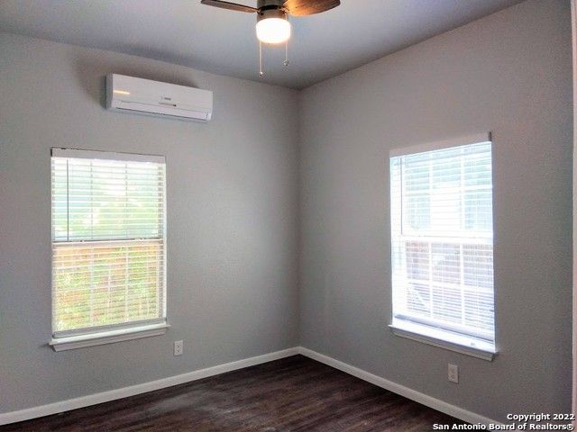 710 Virginia Blvd, San Antonio, TX 78203