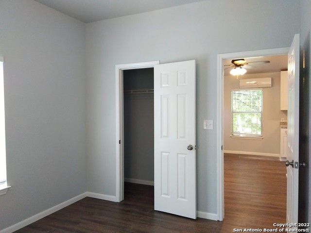 710 Virginia Blvd, San Antonio, TX 78203