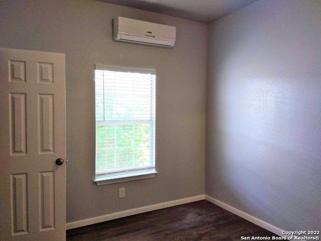 710 Virginia Blvd, San Antonio, TX 78203