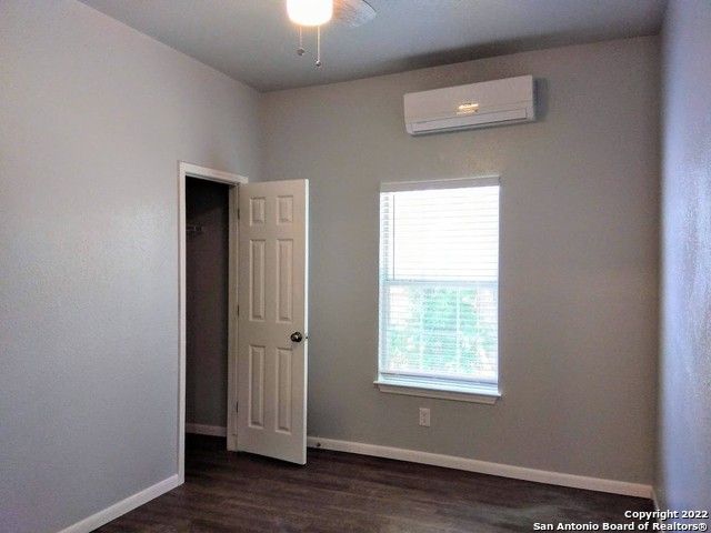 710 Virginia Blvd, San Antonio, TX 78203