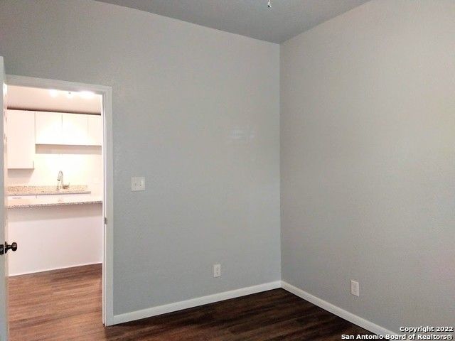 710 Virginia Blvd, San Antonio, TX 78203