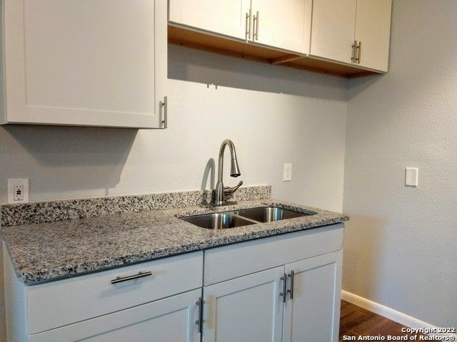 710 Virginia Blvd, San Antonio, TX 78203