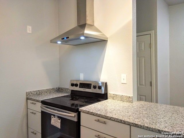 710 Virginia Blvd, San Antonio, TX 78203