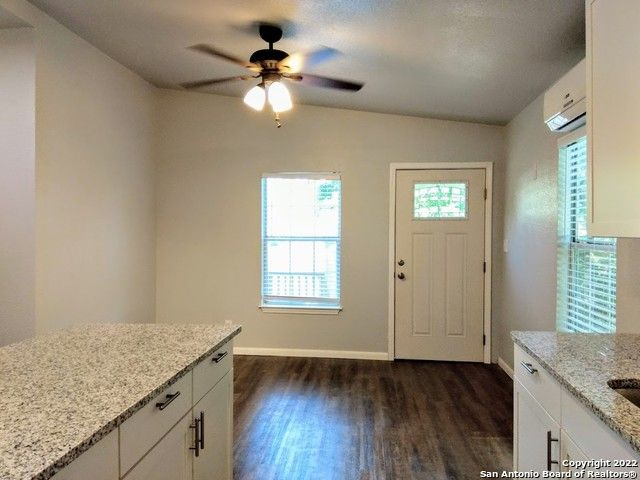 710 Virginia Blvd, San Antonio, TX 78203