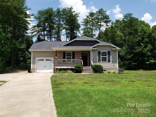 4589 Shawnee Court, Maiden, NC 28650